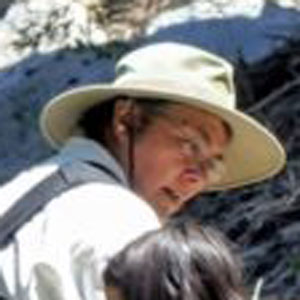Dean Tonenna Photo