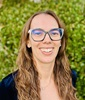 Julia Kingsley photo