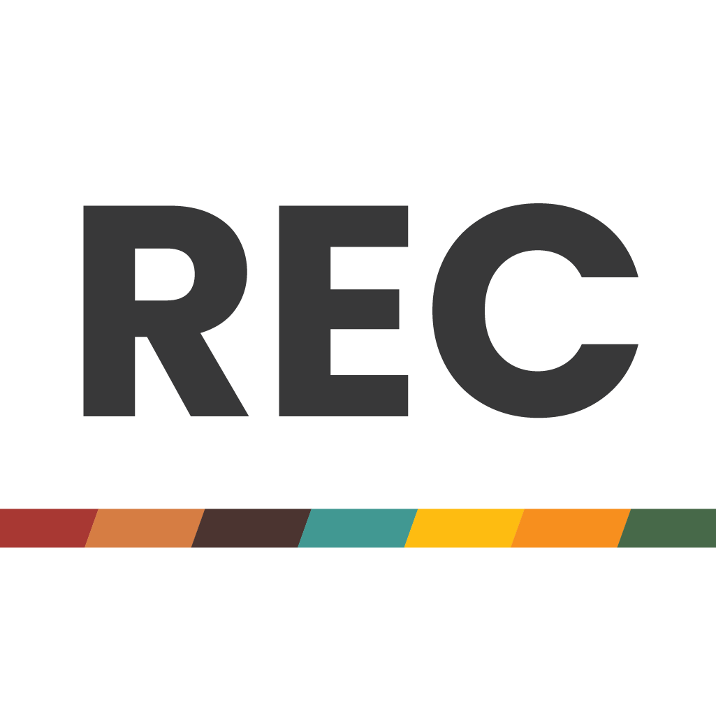 Racial Equity Commission Logo