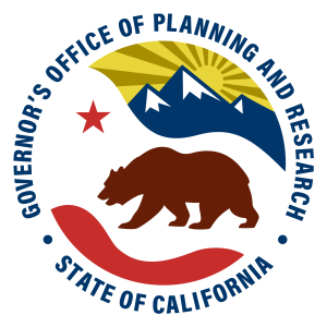 OPR Logo