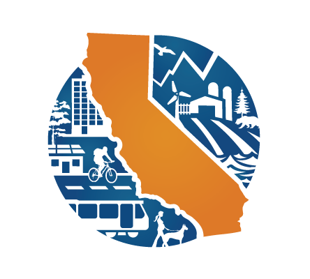 Strategic Growth Council Logo