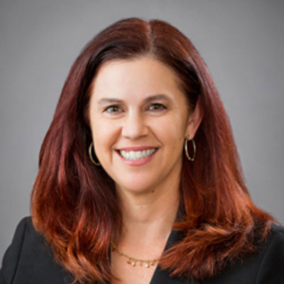 Erin Curtis photo