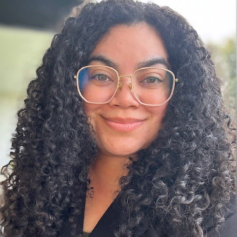 Gabby Gabourel photo