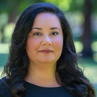 Miranda Flores photo